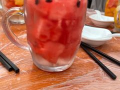 水果杯-毛家冷饮