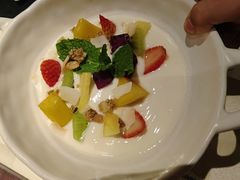 -西堤牛排(南京龙江店)