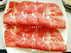 -08涮肉坊(广顺南大街店)