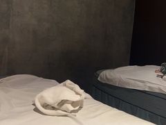 -鹤祥宫·影院足道·SPA连锁(鸿尊布吉店)