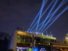 -纽扣NEWKO