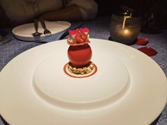 -弦月窗LUNETTE BY AMANDA(复兴路店)