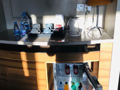 -上海外滩雅致酒店