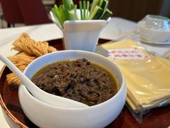 -山东八大碗山东老字号