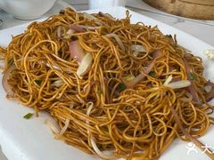 -御龙海鲜火锅(十六浦店)