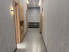 -阿毛饭店首店·宁波老字号(文化广场店)