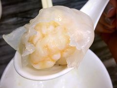 -华峰食馆(氹仔店)