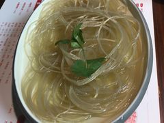 -望蝎门羊蝎子火锅(祭城店)