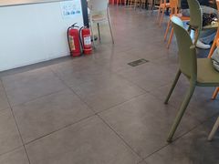 -嘉和一品粥(政府街店)