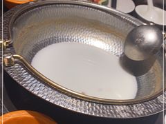 -煲宫猪肚鸡(昆山金鹰国际购物中心店)