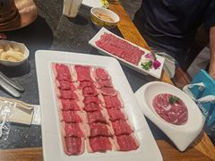 -南门涮肉(上海二店)