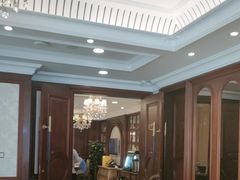 -南山鲜虾面·活鲜小馆·海味大连菜(南山总店)