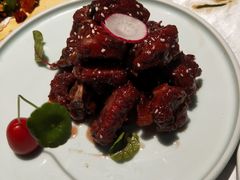 -玉玲珑(陆家嘴店)