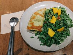 -Wagas(凤凰汇店)