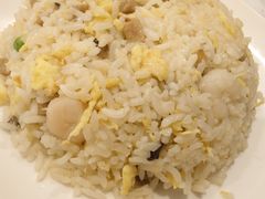 -扬州饭店(南京东路店)