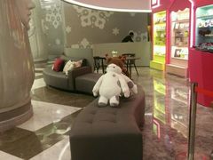 android_upload_pic-米乐星世界KTV