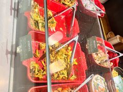 -Green Option(官舍店)