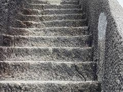 -屯溪老街