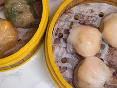 -新一味普宁肠粉王(梅林店)