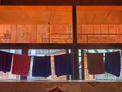 -水巷子·巴掌腰片重庆火锅(云纺店)