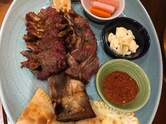 -君悦酒店·1881·北京烤鸭