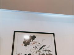 -鹅公村·国家非遗传承(荔湾店)