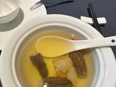 -翠府(翠湖北路店)