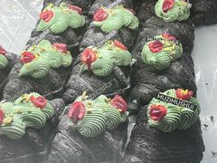 -木子木水匠人手作铺(时代天街店)