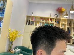 点击看大图 -AR造型工作室