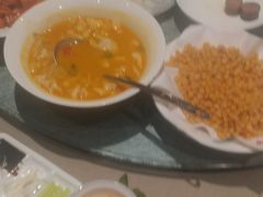 -凤凰园烤鸭店·唐山菜·传承花椒肉(老唐丰路店)