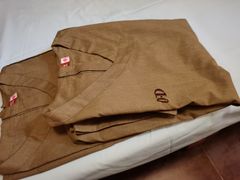 -鸥迪足道(老虎滩店)