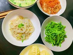 -天鹅到家·保姆月嫂育儿嫂(总店)