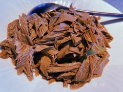 -悦融·京鲁菜·露台花园(安定门店)