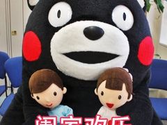 -螺大蛳柳州螺蛳粉·火锅·热干面(西城永捷店)