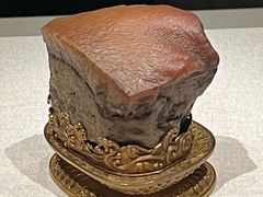 -台北故宫博物院