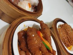 -有心德(麦地店)