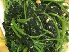 -老字号蛇口德记烧腊饭店·海鲜加工