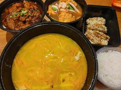 -宋小谨·泉州菜(西沙湾店)