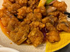 -紫金食坊(江南西路店)