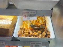 -娘心豆品(方庄店)