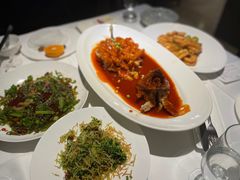 -四季民福烤鸭店(望京南湖东园店)