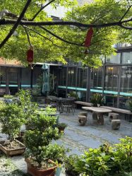 -保丽宝泰母婴护理院·月子中心·产康·中医(常州店)