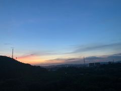 -美的鹭湖森林度假区
