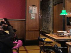 -新白鹿餐厅(龙游路总店·杭帮菜名店)