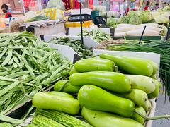 -金宝生活市场(东五环店)