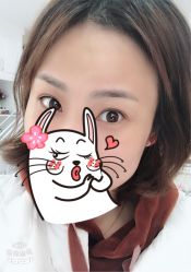 点击看大图 -西施无菌半永久纹绣眉眼影唇轻增发纹发际线