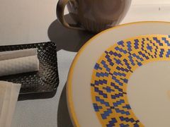 -狮拾久·现代新加坡料理(壹方城店)