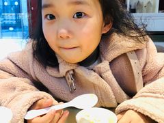 -哈根达斯(扬州瘦西湖店)