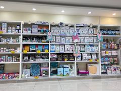 -美联众合动物医院·24h京西诊疗中心