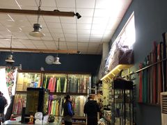 -酷鱼垂钓CLUB(朝阳区博大路店 )